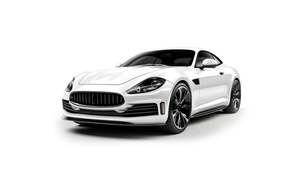 Coupe